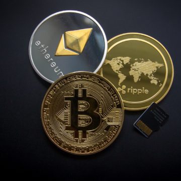 3 Strategies For Community Financial Institutions Seeking To Leverage Tokenization