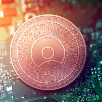 Brickken joins Chainlink BUILD Program to drive tokenization acceptance