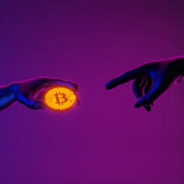 Uwerx (WERX) Token Presale: The Future of Tokenized Freelance Work in Crypto?