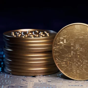 Avalanche_news Avalanche Foundation to invest $50M in asset tokenization on its blockchain