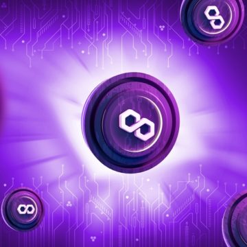 More Tokenized Treasuries Arrive on Polygon as Digital Bond Market Expands