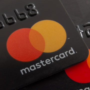 Mastercard plans to launch CBDC and tokenization project