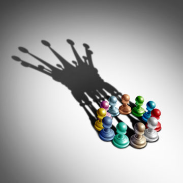 Aave, Circle, Base_Asset_Tokenization_Coalition Aave, Circle, Base become founding members of Tokenized Asset Coalition