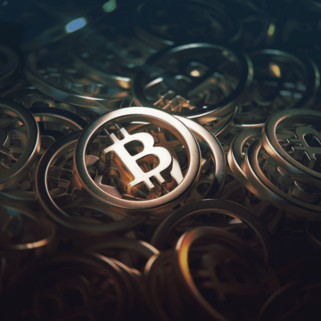 Crypto_news Fireblocks acquires asset tokenization firm BlockFold to support large banks