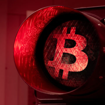Crypto Scammers Net $374 Million in 2023, Chainalysis Reports