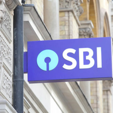 SBI Saudi Aramco and SBI Explore Digital Asset Investment Collaboration