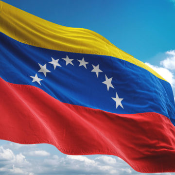 Venezuela Abandons Petro Cryptocurrency Amidst Economic Crisis