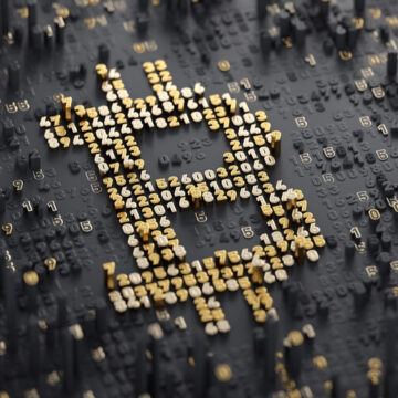 Bitcoin Mining Firm Stronghold Digital Mining Faces Environmental Lawsuit
