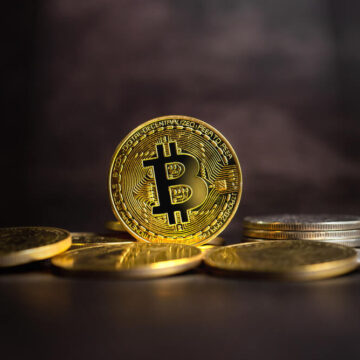 Bitcoin Slumps as March US CPI Data Surpasses Expectations