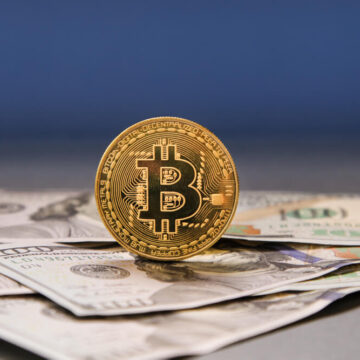 Bitcoin Transaction Fees Stabilize After Surging Post-Halving