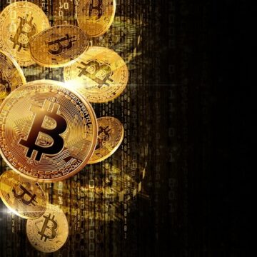 Bitcoin Surpasses $66,000 amid CPI Data Release