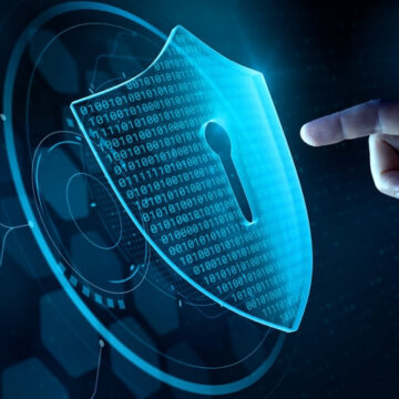 Crypto_news Vitalik Buterin’s New Voting Tool Aims to Protect Privacy in Authoritarian States