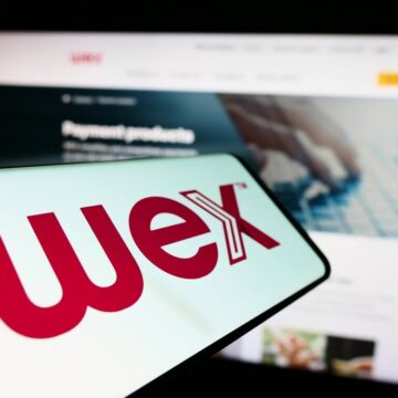 Former WEX Crypto Exchange Head Arrested in Poland Amid US Extradition Request
